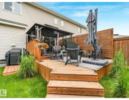 145 Summerstone Ln, Sherwood Park, Alberta T8H 0Y4 (29989919)