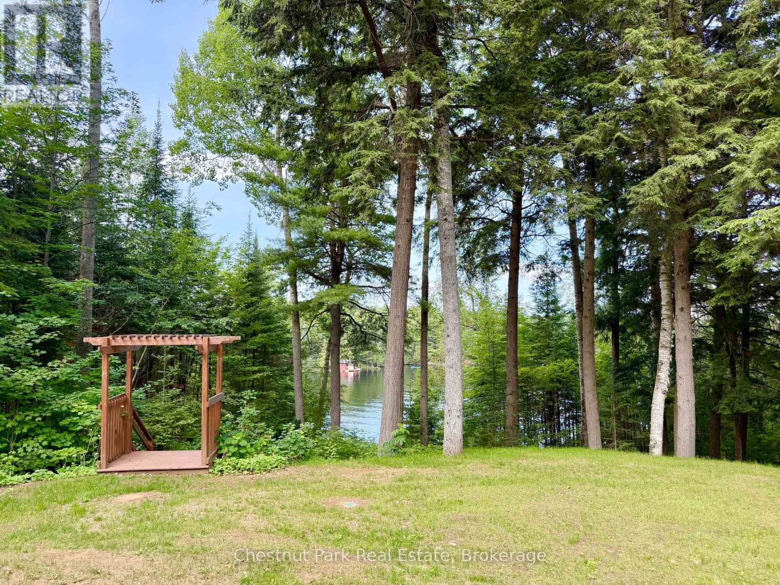 10453 County Road 503 Road, Highlands East, Ontario  K0M 1R0 - Photo 13 - X13126940