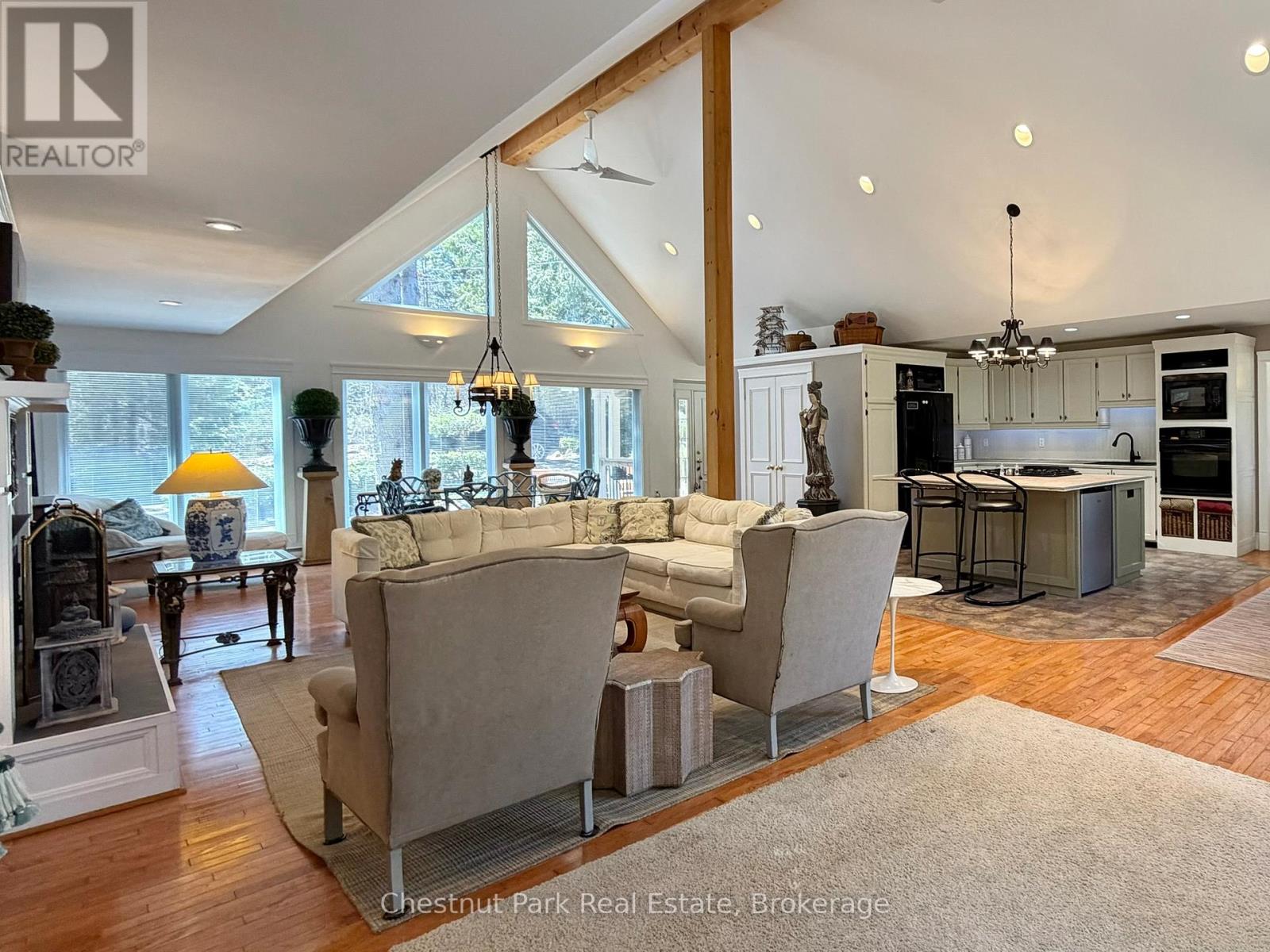 10453 County Road 503 Road, Highlands East, Ontario  K0M 1R0 - Photo 19 - X13126940