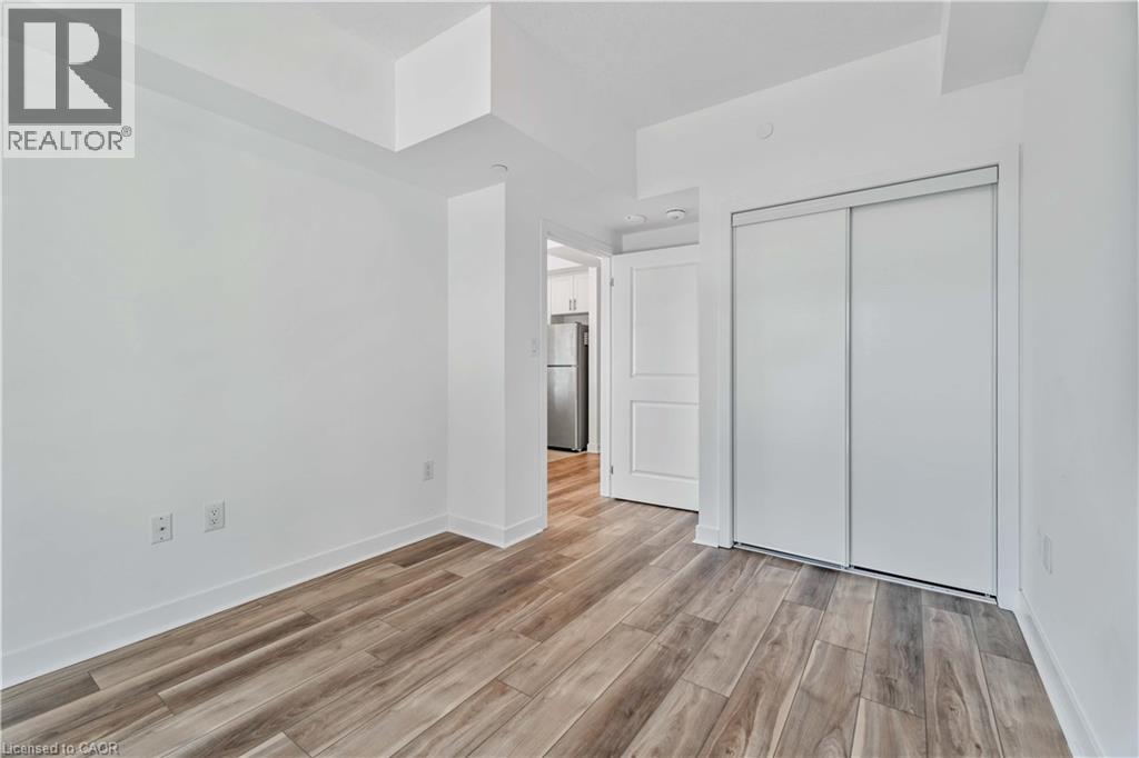 460 Dundas Street E Unit# 428, Waterdown, Ontario  L8B 2A5 - Photo 23 - 40829962