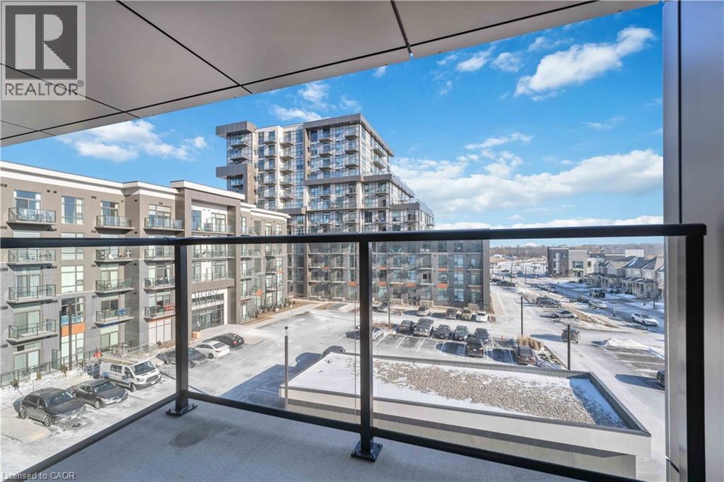 460 Dundas Street E Unit# 428, Waterdown, Ontario  L8B 2A5 - Photo 27 - 40829962