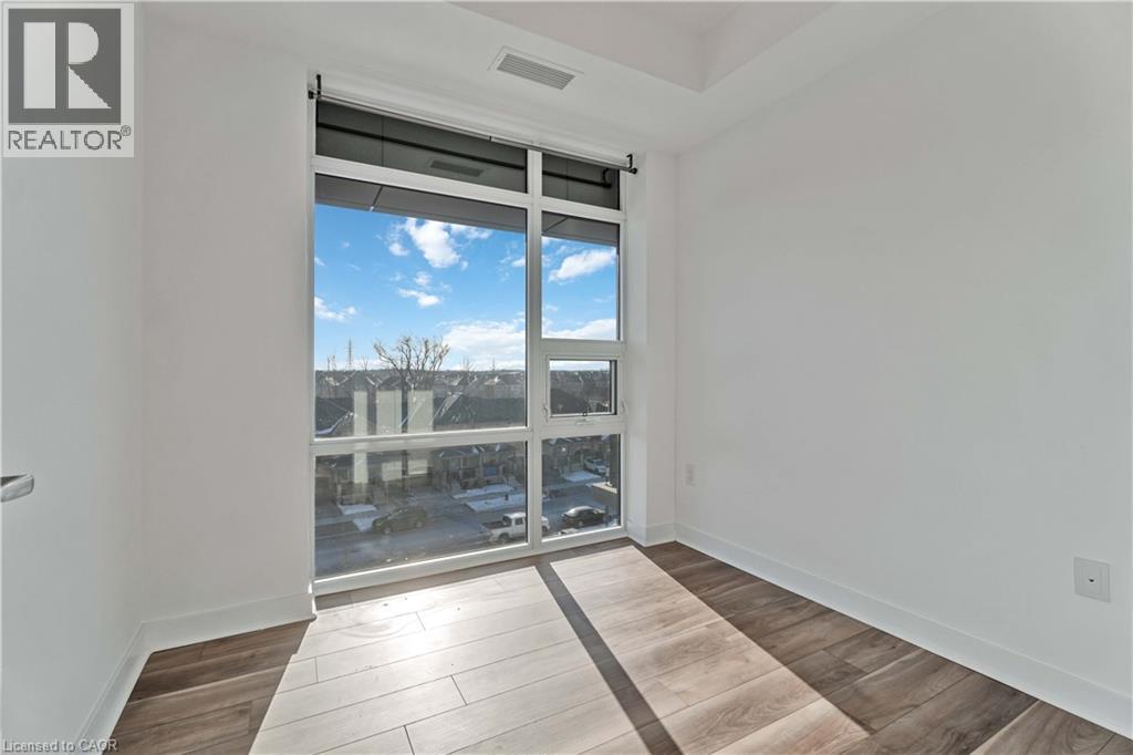460 Dundas Street E Unit# 428, Waterdown, Ontario  L8B 2A5 - Photo 19 - 40829962
