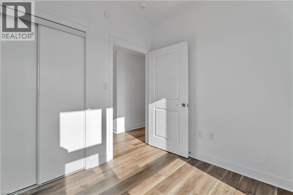 460 Dundas Street E Unit# 428, Waterdown, Ontario  L8B 2A5 - Photo 22 - 40829962