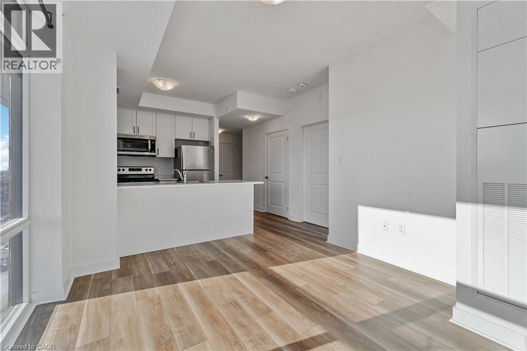 460 Dundas Street E Unit# 428, Waterdown, Ontario  L8B 2A5 - Photo 11 - 40829962