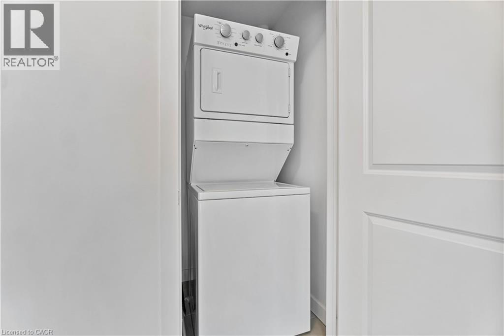 460 Dundas Street E Unit# 428, Waterdown, Ontario  L8B 2A5 - Photo 25 - 40829962