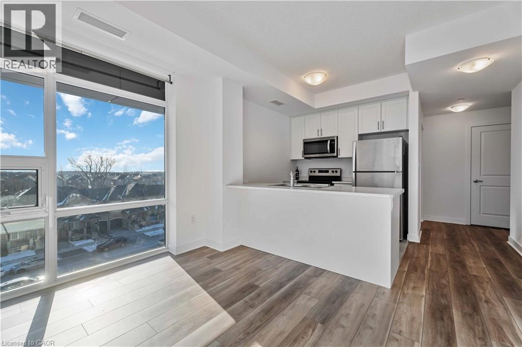 460 Dundas Street E Unit# 428, Waterdown, Ontario  L8B 2A5 - Photo 10 - 40829962