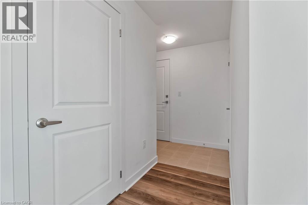460 Dundas Street E Unit# 428, Waterdown, Ontario  L8B 2A5 - Photo 21 - 40829962
