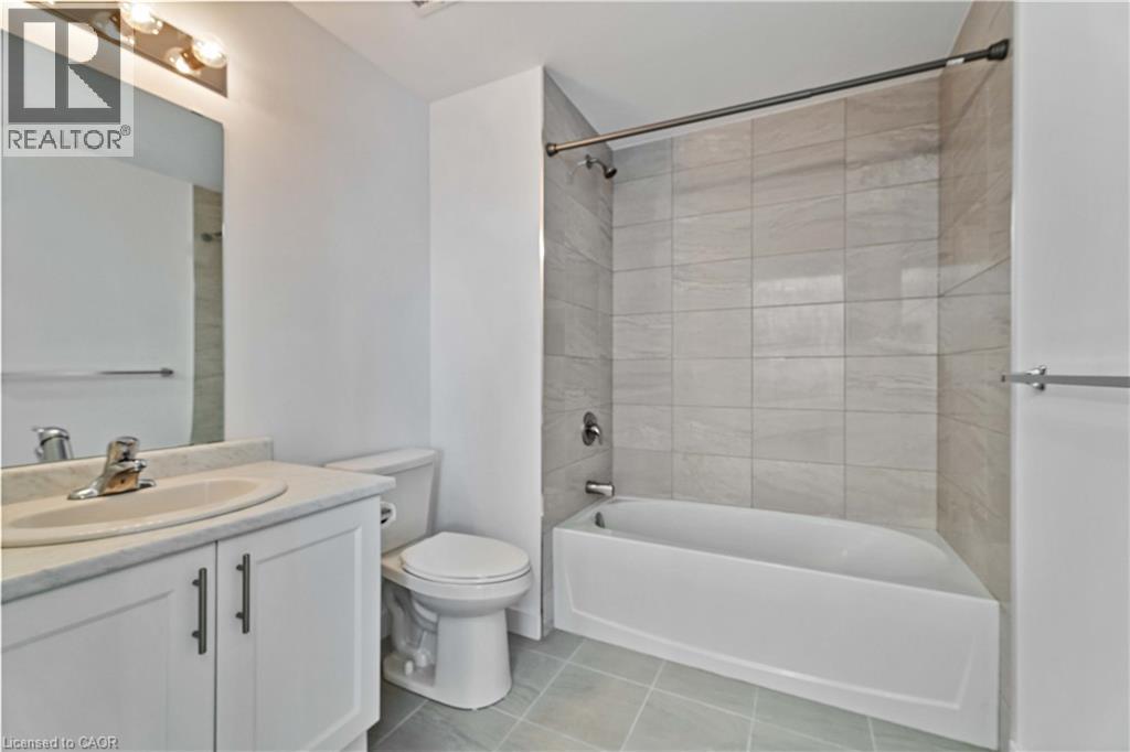 460 Dundas Street E Unit# 428, Waterdown, Ontario  L8B 2A5 - Photo 24 - 40829962