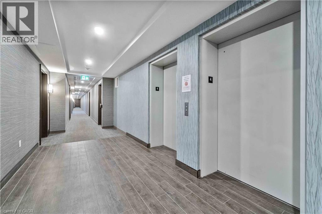 460 Dundas Street E Unit# 428, Waterdown, Ontario  L8B 2A5 - Photo 30 - 40829962