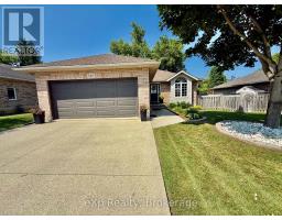 688 22ND AVENUE, hanover, Ontario