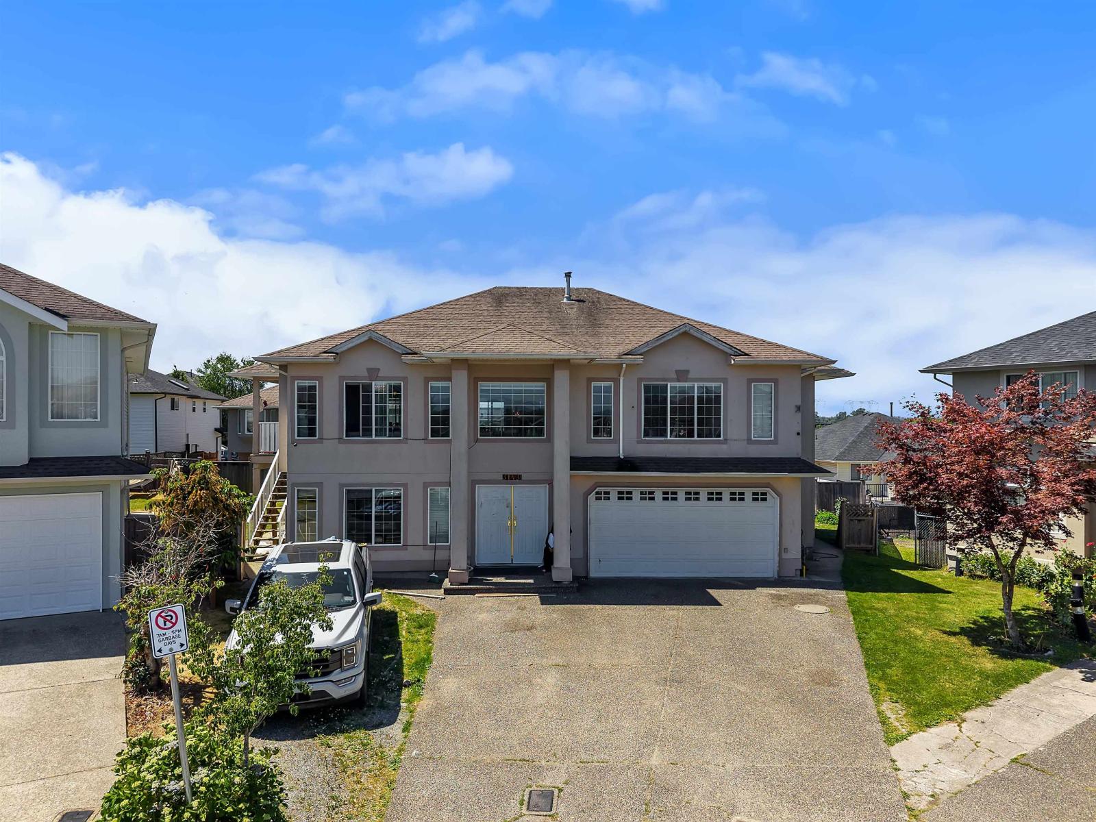 31431 LEGACY COURT