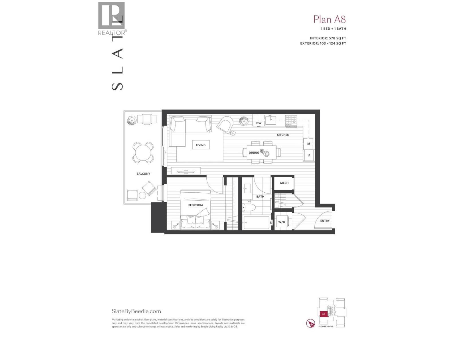 Listing image 17