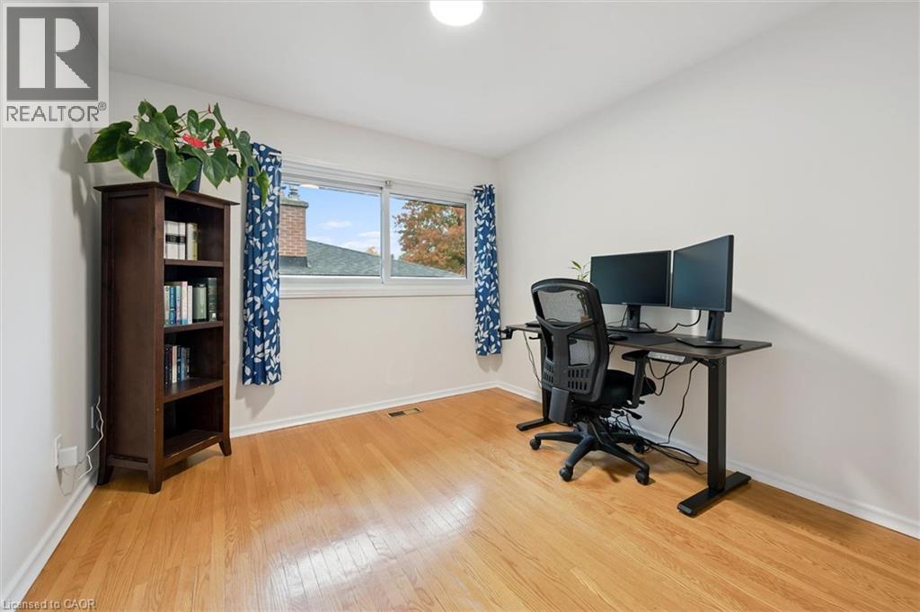 269 Ross Avenue, Kitchener, Ontario  N2A 1V7 - Photo 11 - 40845247