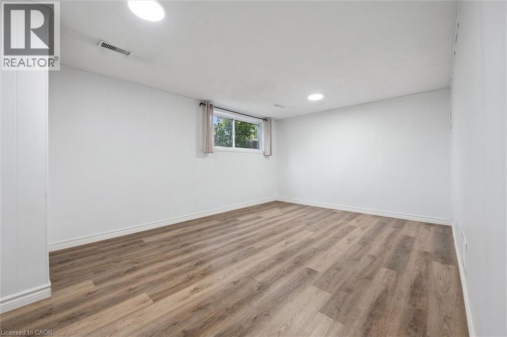 269 Ross Avenue, Kitchener, Ontario  N2A 1V7 - Photo 16 - 40845247