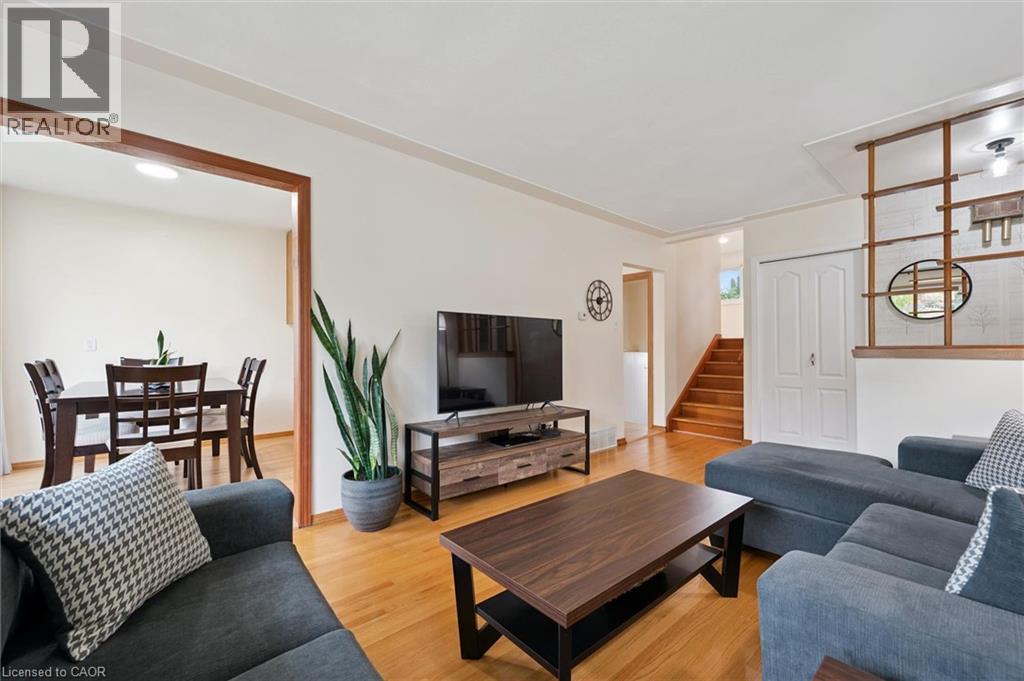 269 Ross Avenue, Kitchener, Ontario  N2A 1V7 - Photo 5 - 40845247
