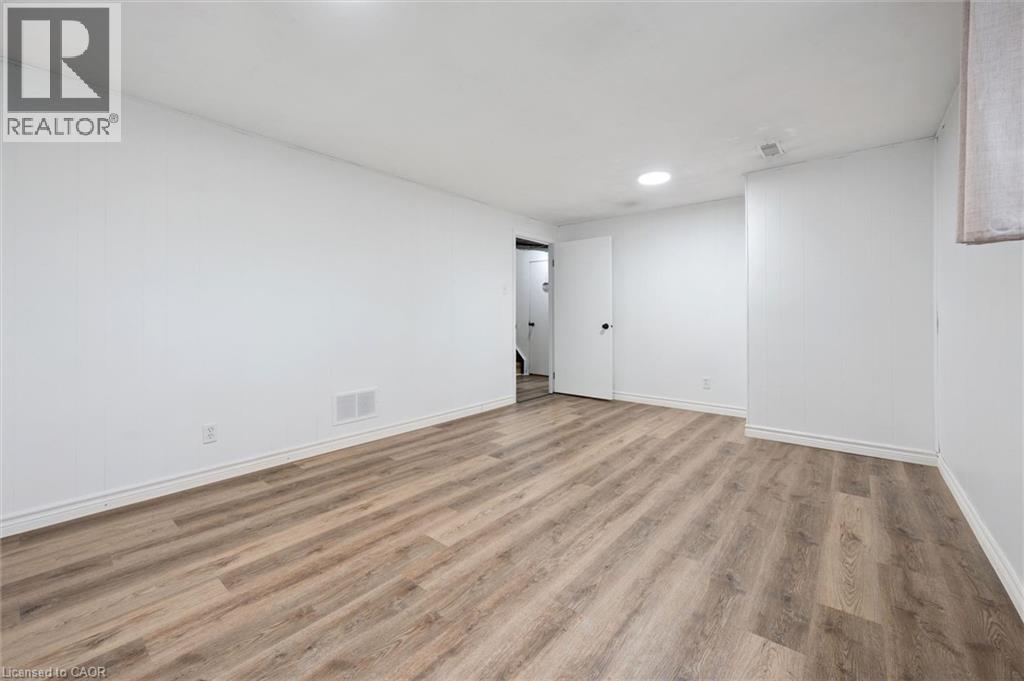 269 Ross Avenue, Kitchener, Ontario  N2A 1V7 - Photo 20 - 40845247