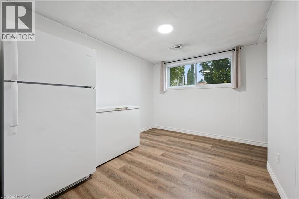 269 Ross Avenue, Kitchener, Ontario  N2A 1V7 - Photo 22 - 40845247