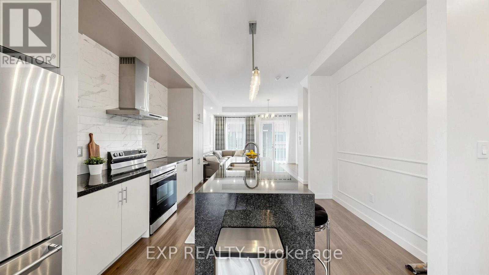 50 Allegranza Avenue, Vaughan, Ontario  L4H 4P2 - Photo 10 - N13524924