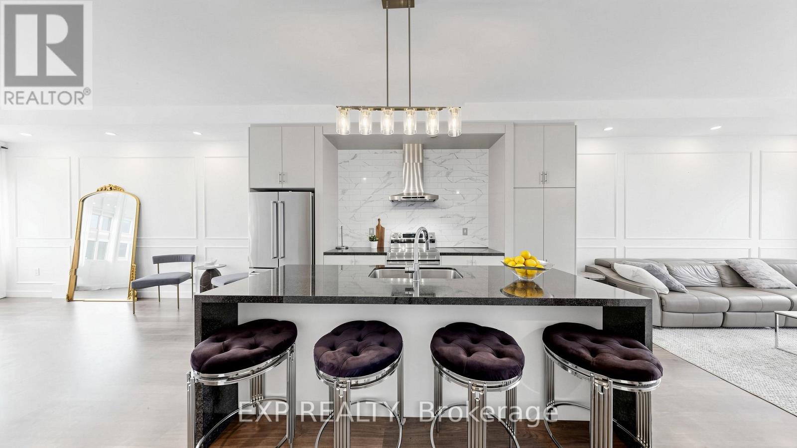 50 Allegranza Avenue, Vaughan, Ontario  L4H 4P2 - Photo 14 - N13524924