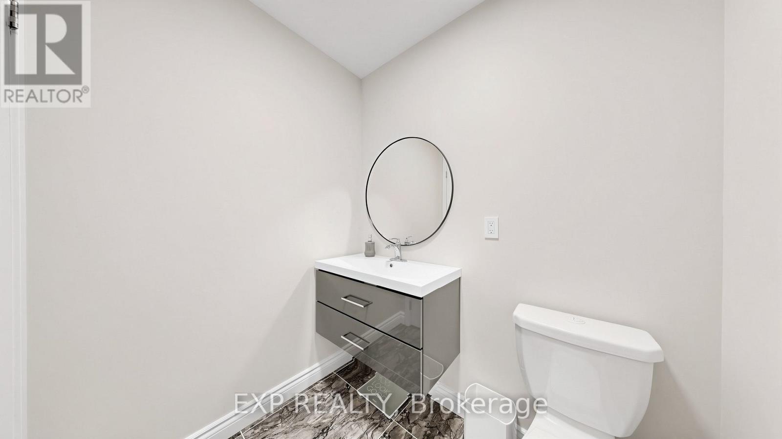 50 Allegranza Avenue, Vaughan, Ontario  L4H 4P2 - Photo 20 - N13524924