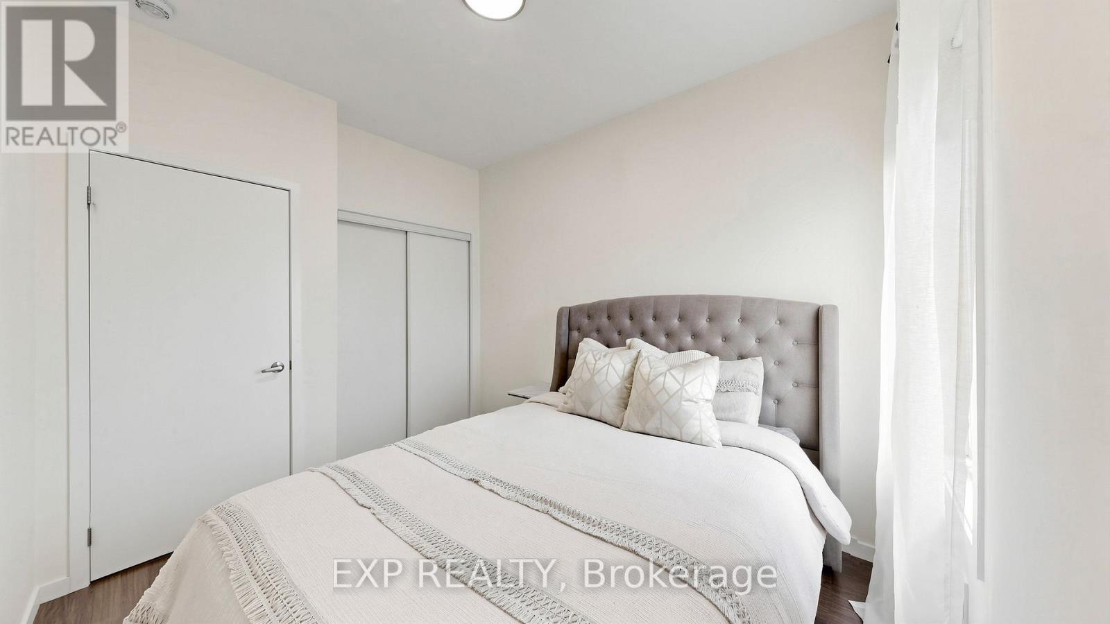 50 Allegranza Avenue, Vaughan, Ontario  L4H 4P2 - Photo 31 - N13524924