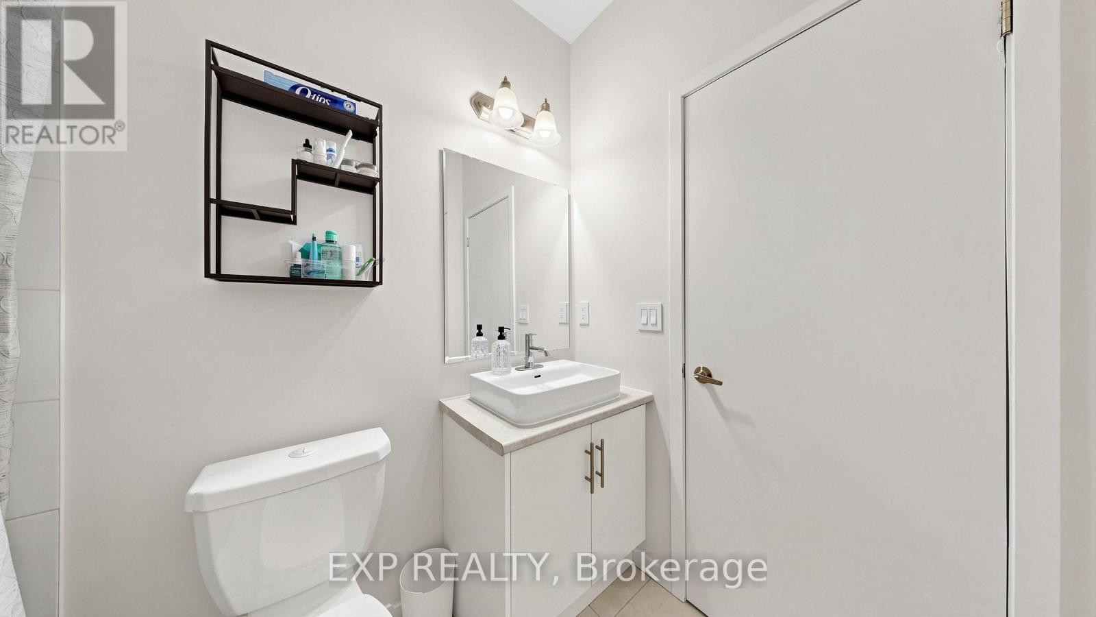 50 Allegranza Avenue, Vaughan, Ontario  L4H 4P2 - Photo 32 - N13524924