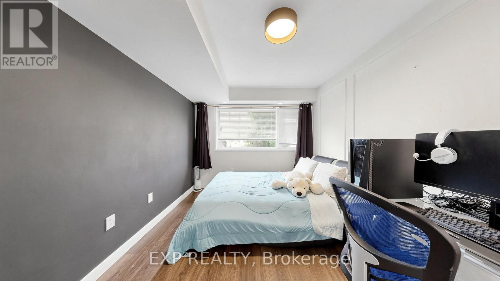 50 Allegranza Avenue, Vaughan, Ontario  L4H 4P2 - Photo 34 - N13524924