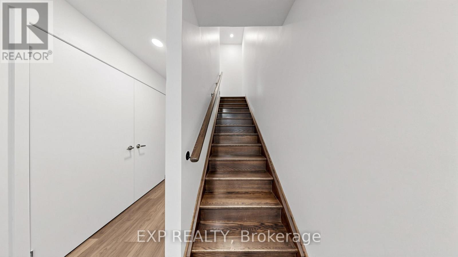 50 Allegranza Avenue, Vaughan, Ontario  L4H 4P2 - Photo 37 - N13524924