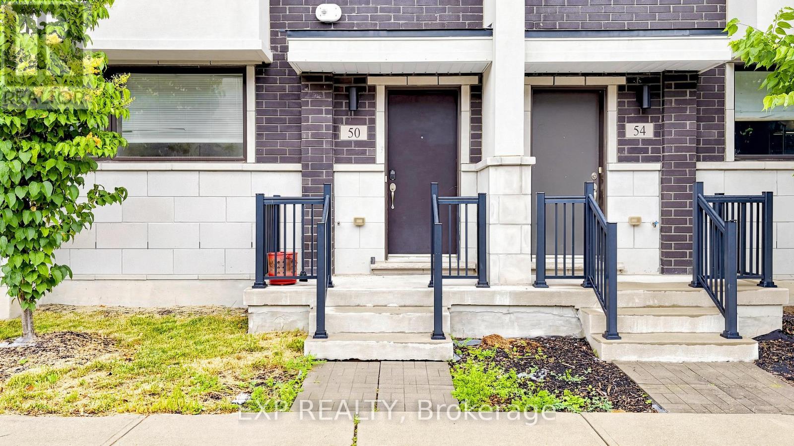 50 Allegranza Avenue, Vaughan, Ontario  L4H 4P2 - Photo 4 - N13524924