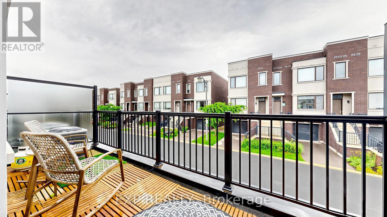 50 Allegranza Avenue, Vaughan, Ontario  L4H 4P2 - Photo 40 - N13524924