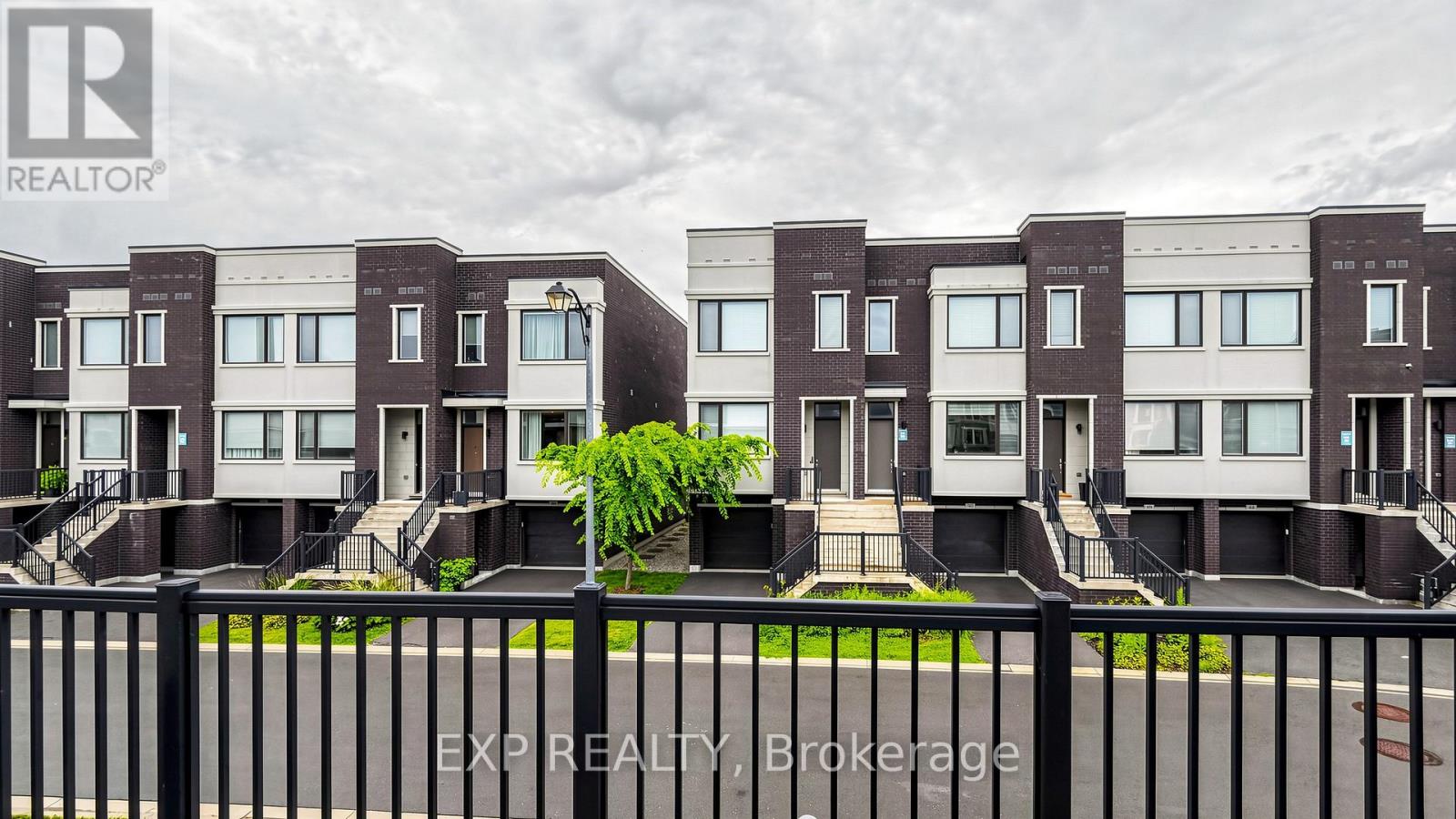 50 Allegranza Avenue, Vaughan, Ontario  L4H 4P2 - Photo 41 - N13524924