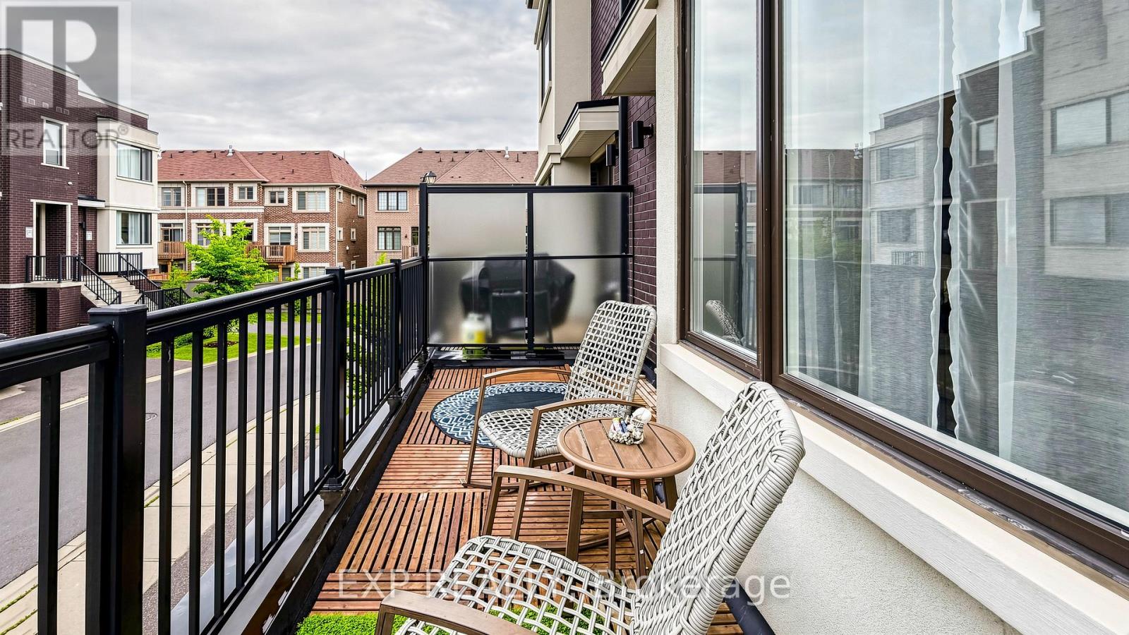 50 Allegranza Avenue, Vaughan, Ontario  L4H 4P2 - Photo 45 - N13524924