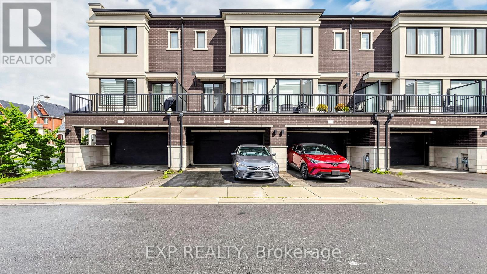 50 Allegranza Avenue, Vaughan, Ontario  L4H 4P2 - Photo 46 - N13524924