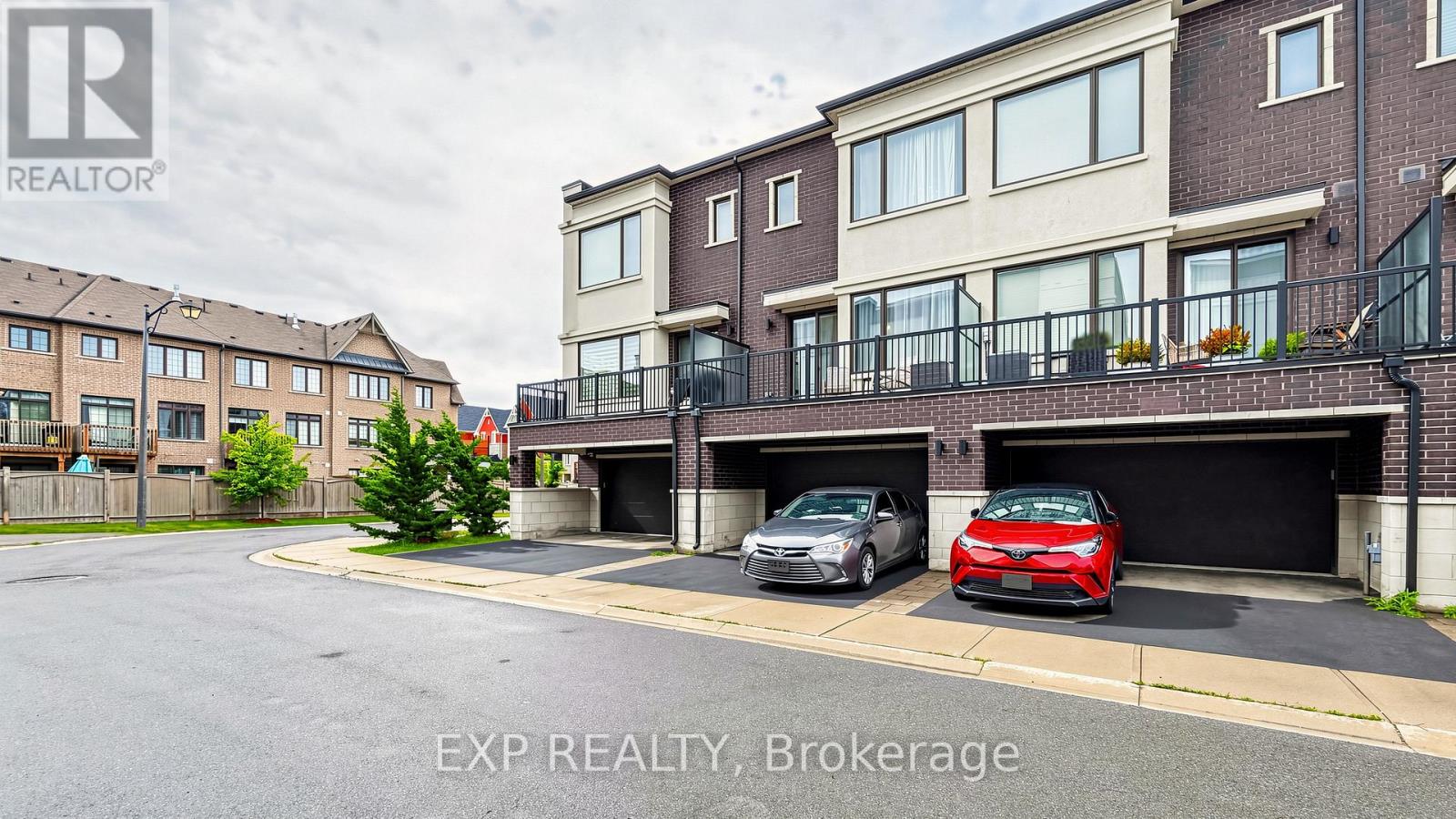 50 Allegranza Avenue, Vaughan, Ontario  L4H 4P2 - Photo 48 - N13524924