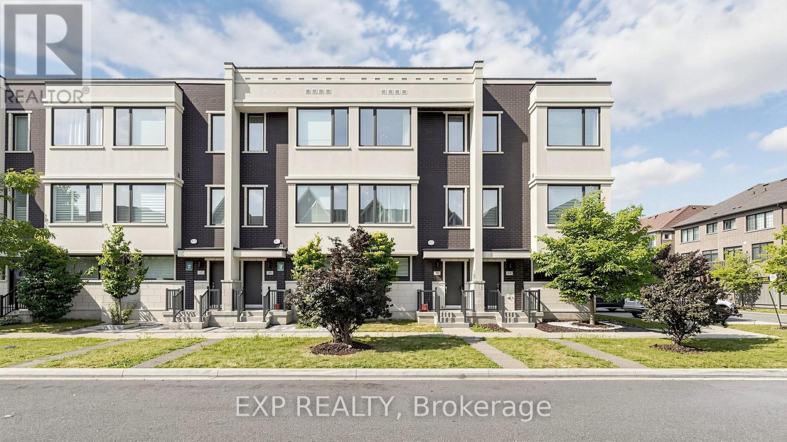 50 Allegranza Avenue, Vaughan, Ontario  L4H 4P2 - Photo 49 - N13524924