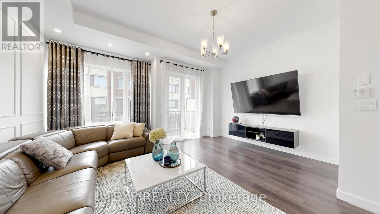 50 Allegranza Avenue, Vaughan, Ontario  L4H 4P2 - Photo 6 - N13524924