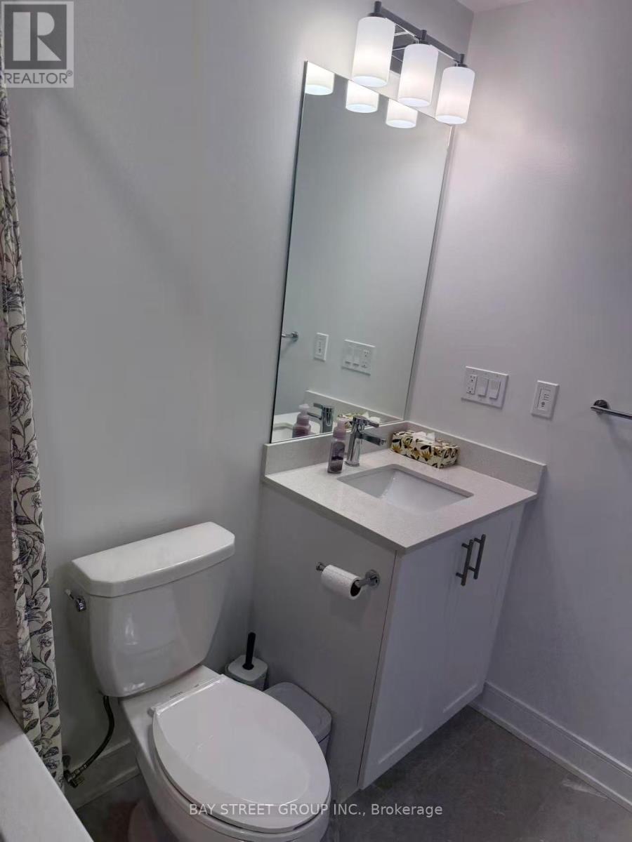 611 - 715 Davis Drive, Newmarket, Ontario  L3Y 0J2 - Photo 7 - N13524930