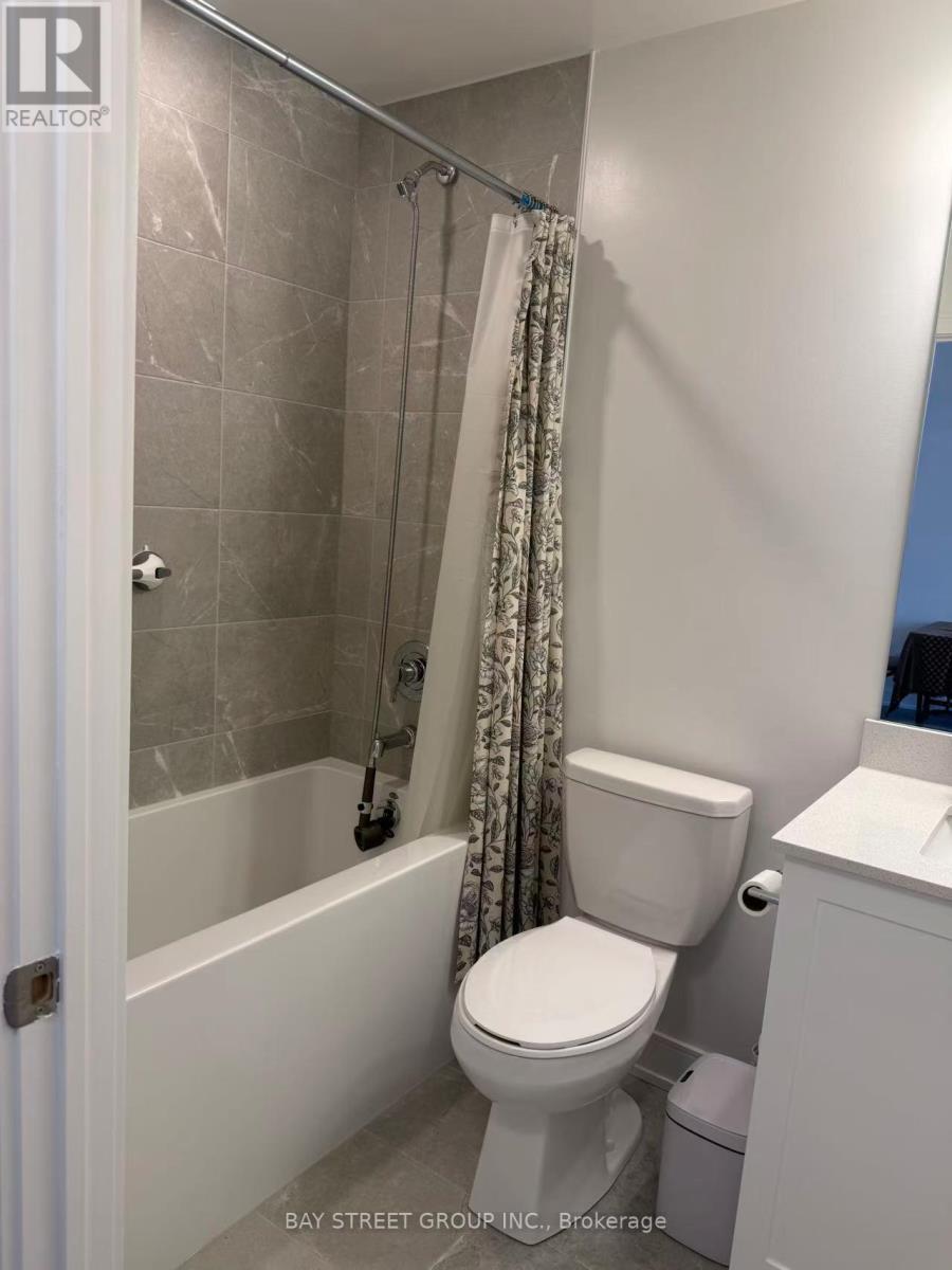 611 - 715 Davis Drive, Newmarket, Ontario  L3Y 0J2 - Photo 8 - N13524930