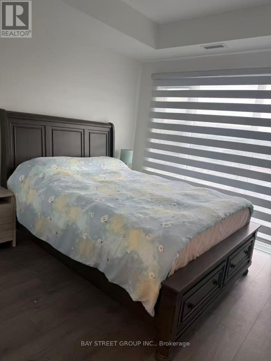 611 - 715 Davis Drive, Newmarket, Ontario  L3Y 0J2 - Photo 9 - N13524930