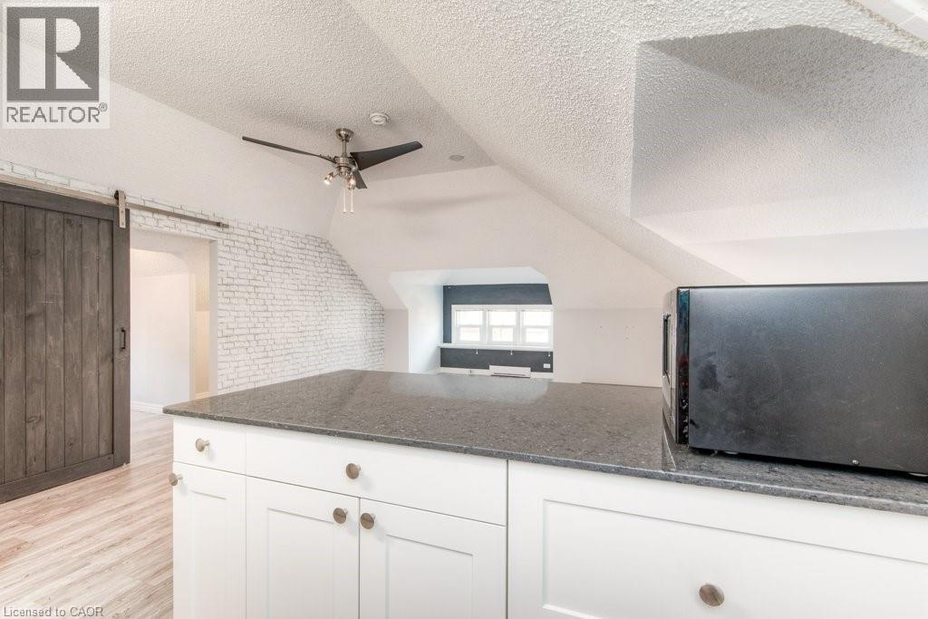 305 Frederick Street Unit# 1, Kitchener, Ontario  N2H 2N6 - Photo 12 - 40845394
