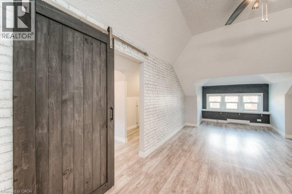 305 Frederick Street Unit# 1, Kitchener, Ontario  N2H 2N6 - Photo 14 - 40845394