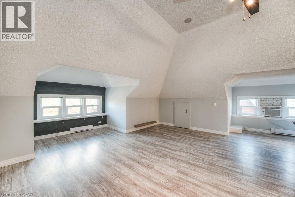 305 Frederick Street Unit# 1, Kitchener, Ontario  N2H 2N6 - Photo 15 - 40845394