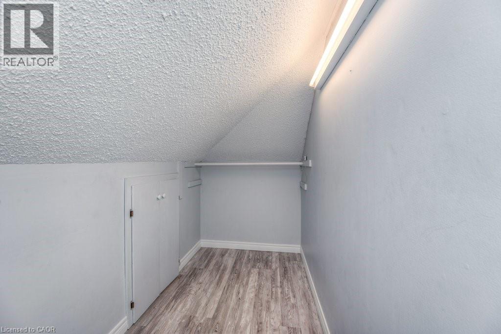 305 Frederick Street Unit# 1, Kitchener, Ontario  N2H 2N6 - Photo 22 - 40845394