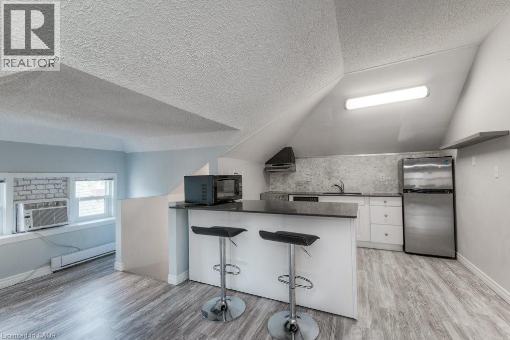 305 Frederick Street Unit# 1, Kitchener, Ontario  N2H 2N6 - Photo 9 - 40845394