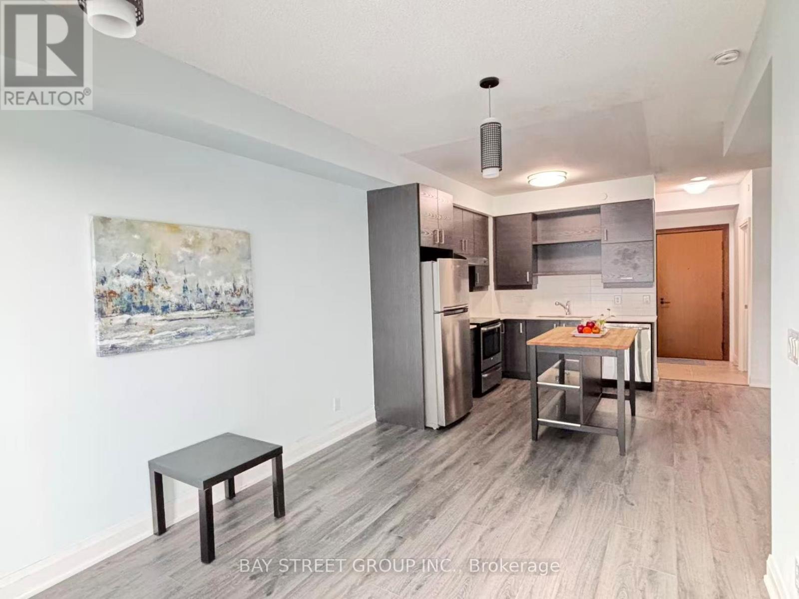 608 - 8200 Birchmount Road, Markham, Ontario  L3R 9W1 - Photo 2 - N13472738