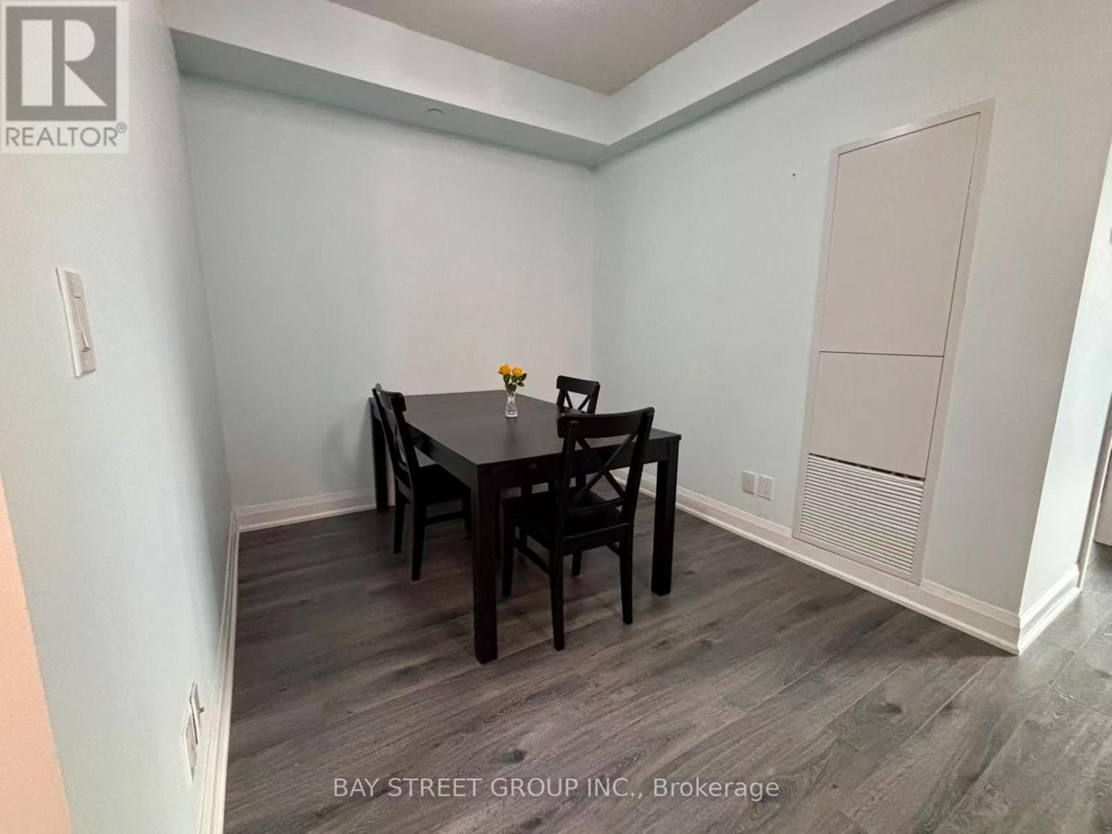 608 - 8200 Birchmount Road, Markham, Ontario  L3R 9W1 - Photo 18 - N13472738