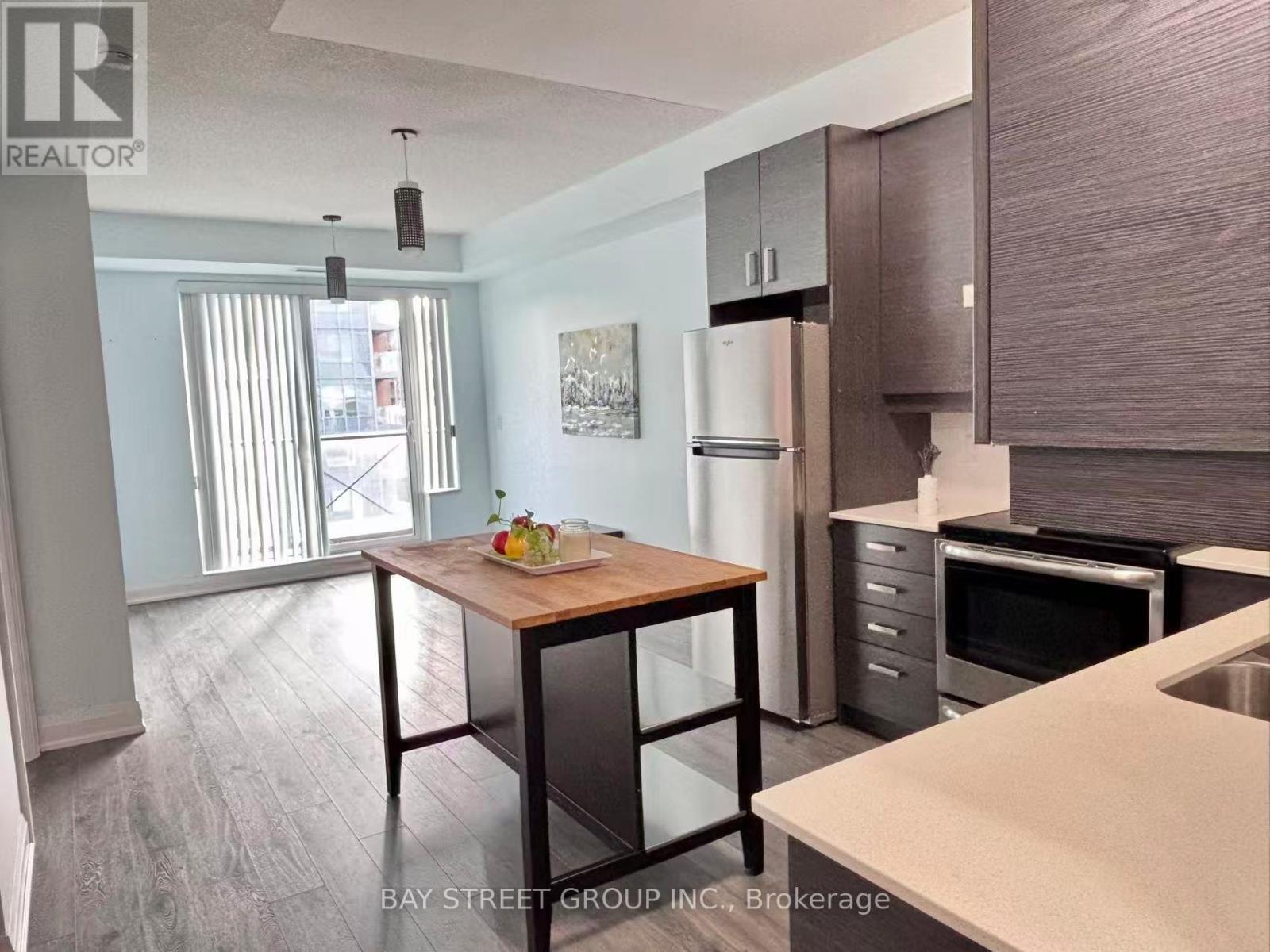 608 - 8200 Birchmount Road, Markham, Ontario  L3R 9W1 - Photo 3 - N13472738