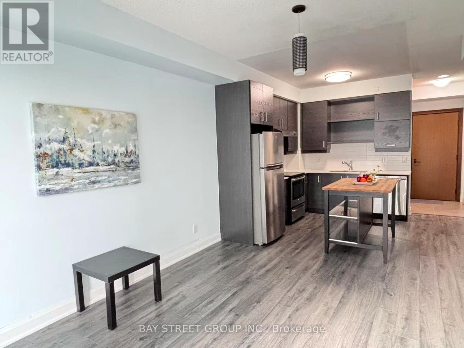 608 - 8200 Birchmount Road, Markham, Ontario  L3R 9W1 - Photo 7 - N13472738