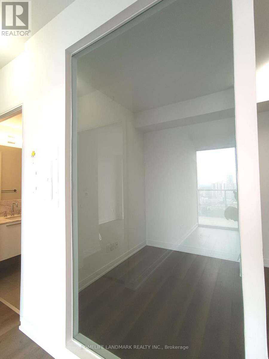 3004 - 3 Gloucester Street, Toronto, Ontario  M4Y 0C6 - Photo 10 - C13524934