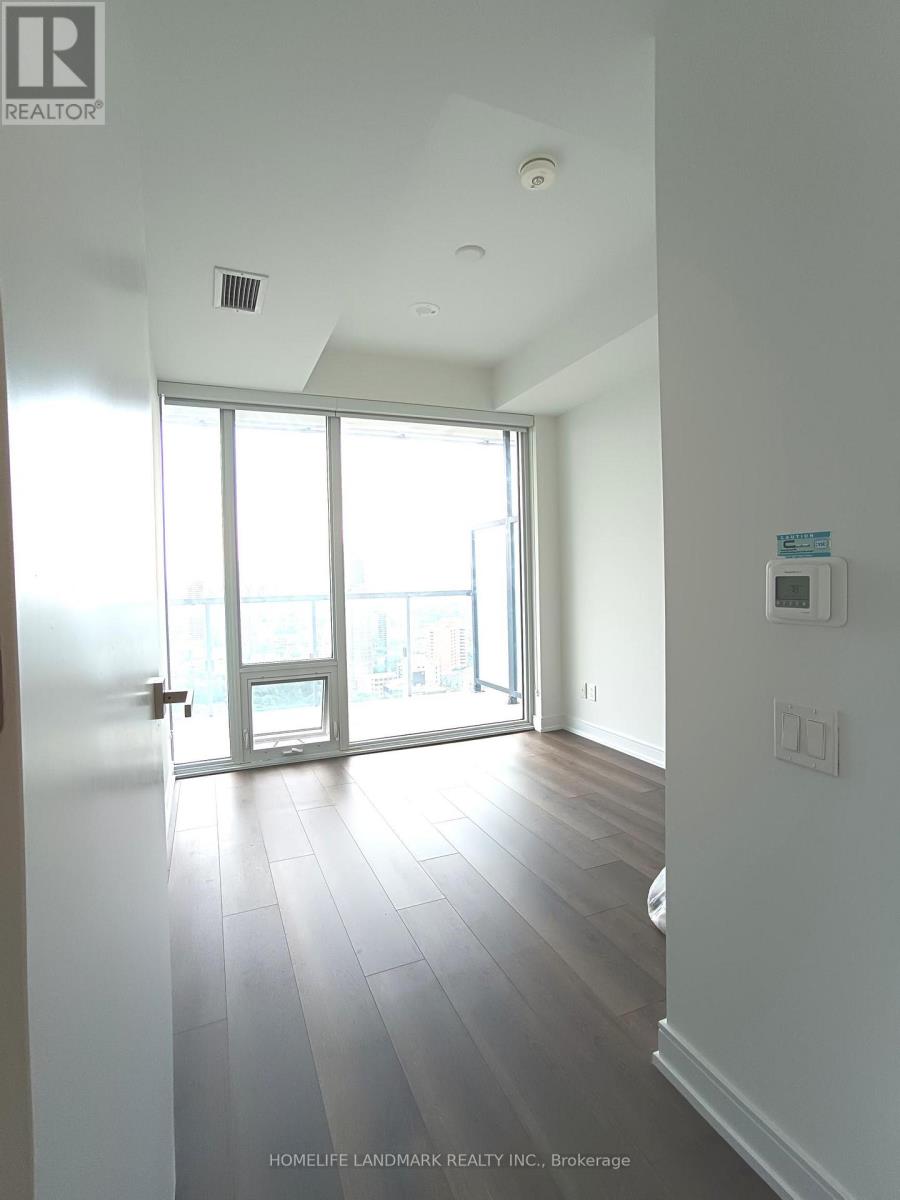 3004 - 3 Gloucester Street, Toronto, Ontario  M4Y 0C6 - Photo 11 - C13524934